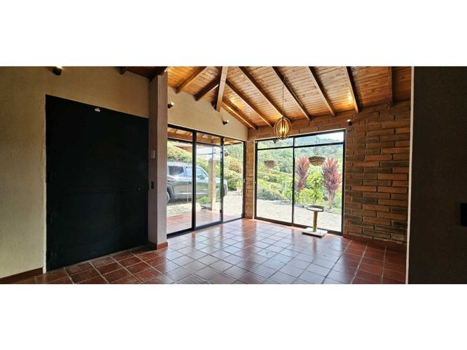Finca en  Venta en Guarne - Miniatura 16