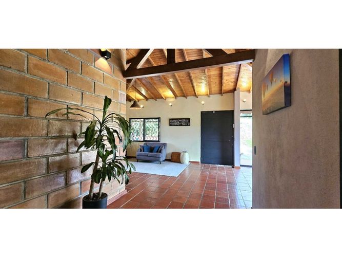Finca en  Venta en Guarne - Miniatura 17