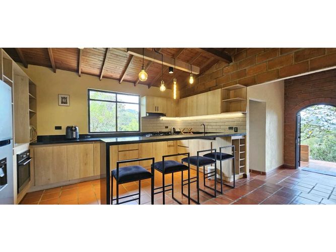 Finca en  Venta en Guarne - Miniatura 18
