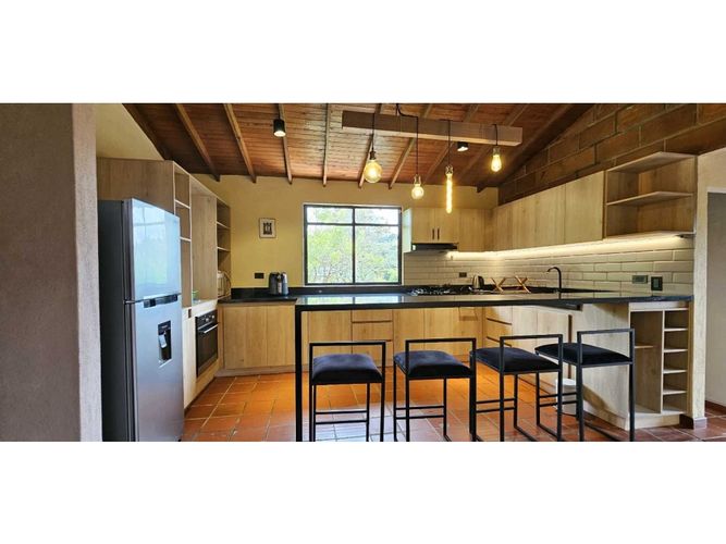 Finca en  Venta en Guarne - Miniatura 20
