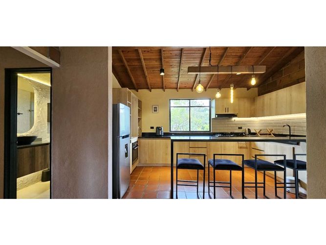 Finca en  Venta en Guarne - Miniatura 21