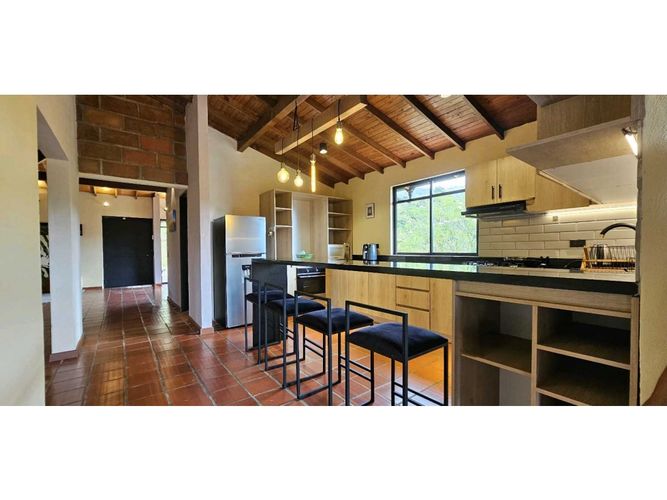 Finca en  Venta en Guarne - Miniatura 22