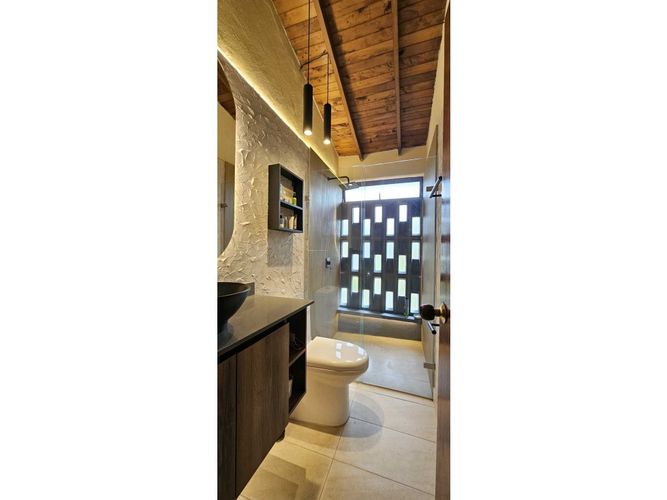 Finca en  Venta en Guarne - Miniatura 23