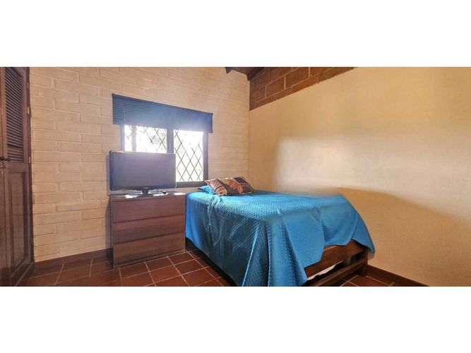 Finca en  Venta en Guarne - Miniatura 24