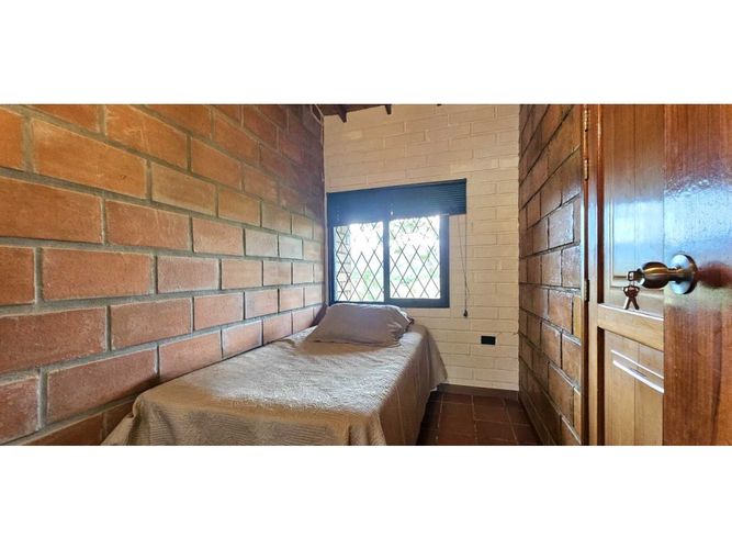 Finca en  Venta en Guarne - Miniatura 25