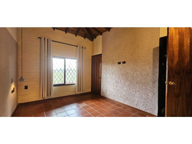 Finca en  Venta en Guarne - Miniatura 26