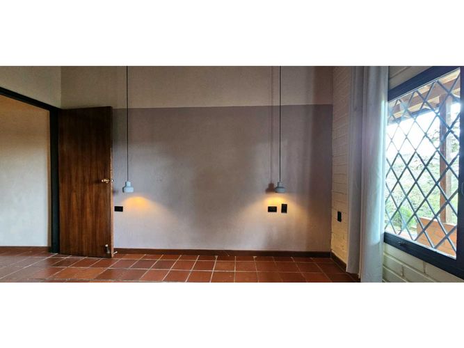 Finca en  Venta en Guarne - Miniatura 27