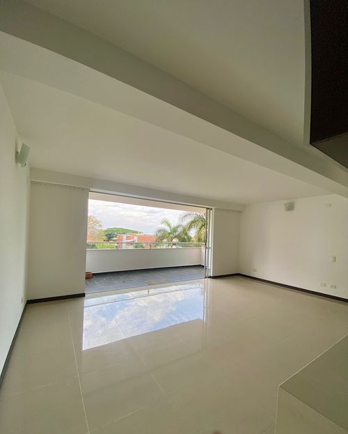 Apartamento en  Venta en Pance, Cali - Miniatura 5