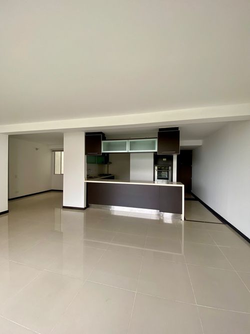 Apartamento en  Venta en Pance, Cali - Miniatura 6
