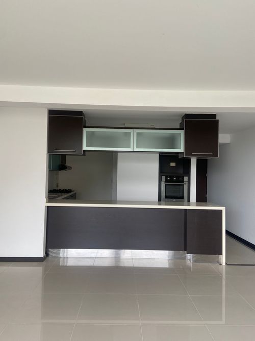 Apartamento en  Venta en Pance, Cali - Miniatura 7