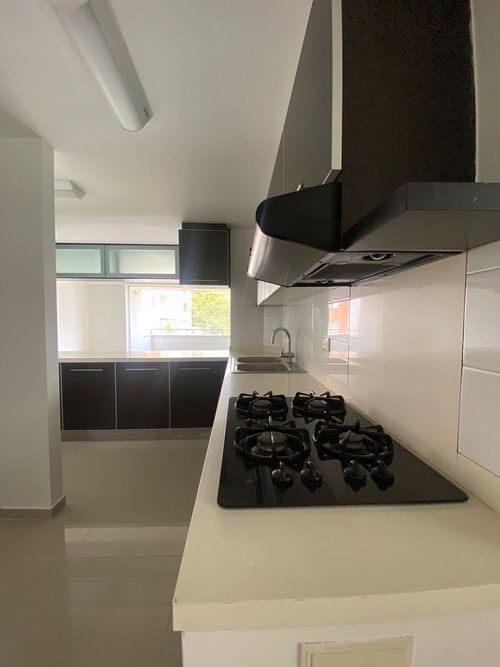 Apartamento en  Venta en Pance, Cali - Miniatura 8