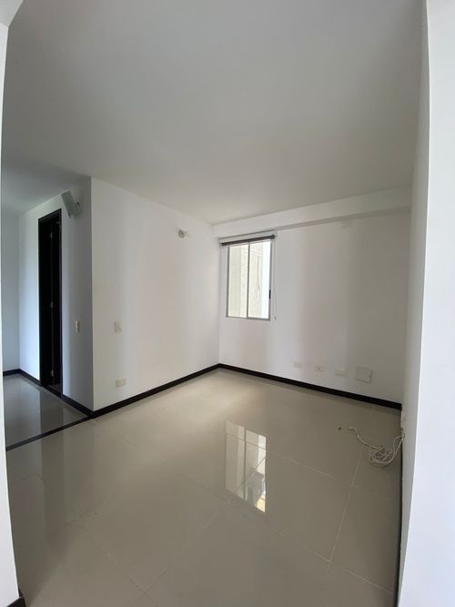 Apartamento en  Venta en Pance, Cali - Miniatura 9