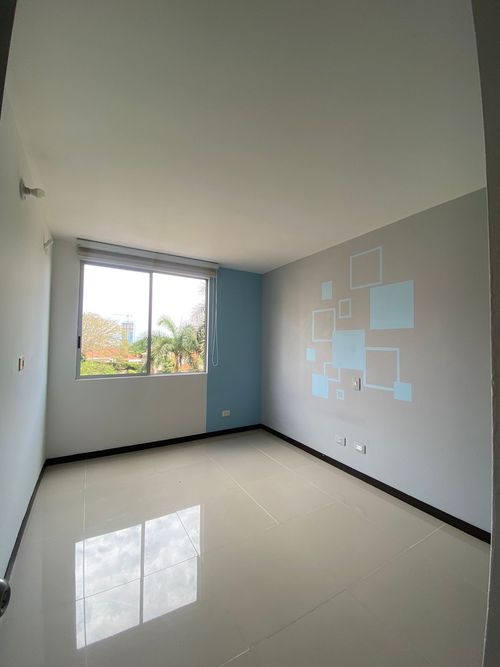 Apartamento en  Venta en Pance, Cali - Miniatura 10