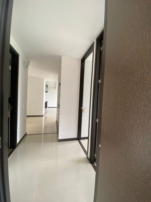Apartamento en  Venta en Pance, Cali - Miniatura 11