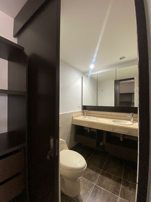 Apartamento en  Venta en Pance, Cali - Miniatura 12