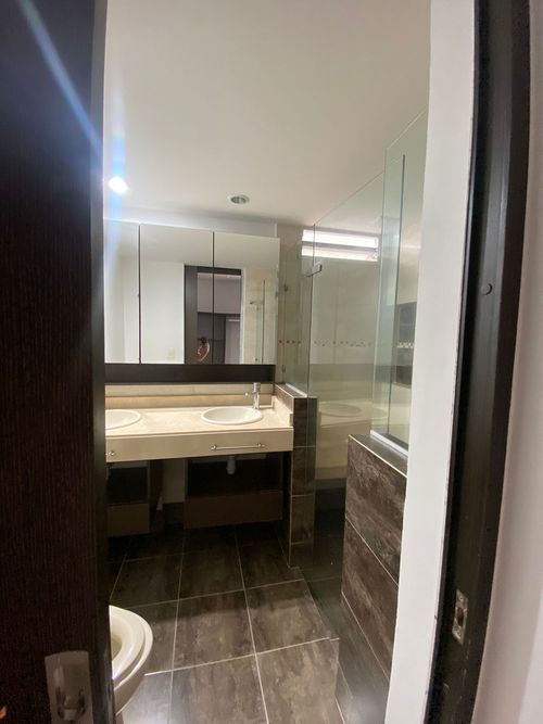 Apartamento en  Venta en Pance, Cali - Miniatura 13