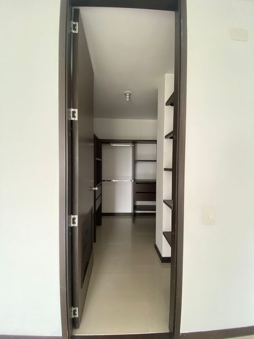 Apartamento en  Venta en Pance, Cali - Miniatura 14