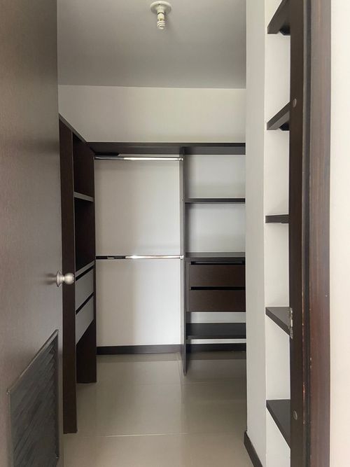 Apartamento en  Venta en Pance, Cali - Miniatura 15