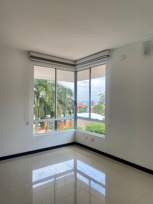 Apartamento en  Venta en Pance, Cali - Miniatura 17