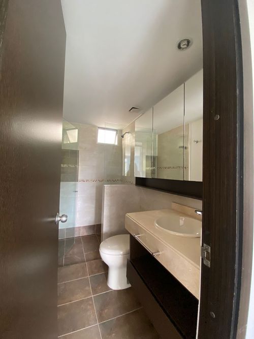Apartamento en  Venta en Pance, Cali - Miniatura 18