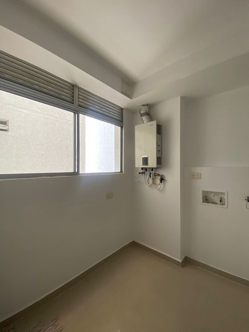 Apartamento en  Venta en Pance, Cali - Miniatura 19