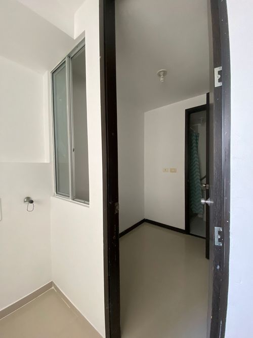 Apartamento en  Venta en Pance, Cali - Miniatura 20