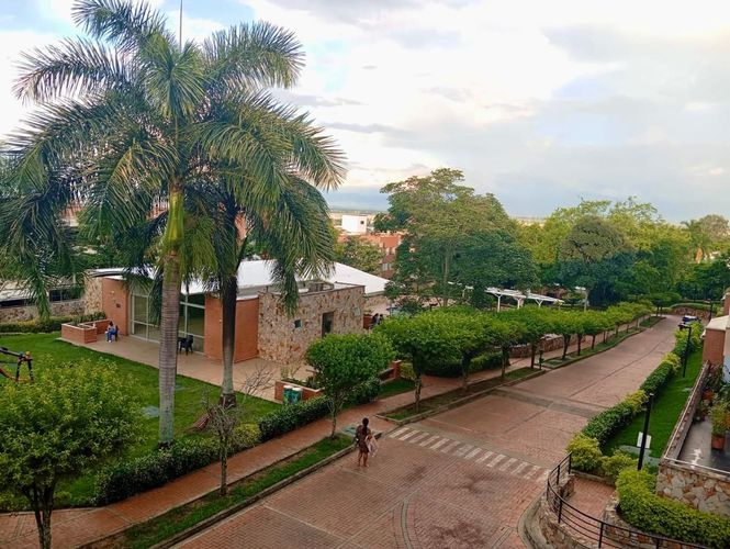 Apartamento en  Venta en Pance, Cali - Miniatura 22