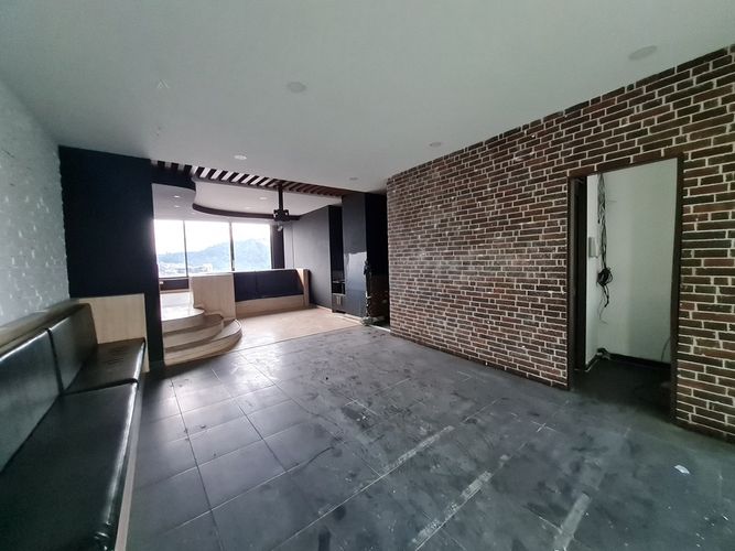 Local en  Venta en Cable, Manizales - Imagen 1