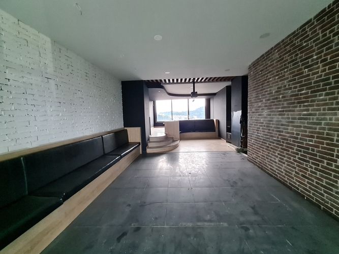 Local en  Venta en Cable, Manizales - Miniatura 2