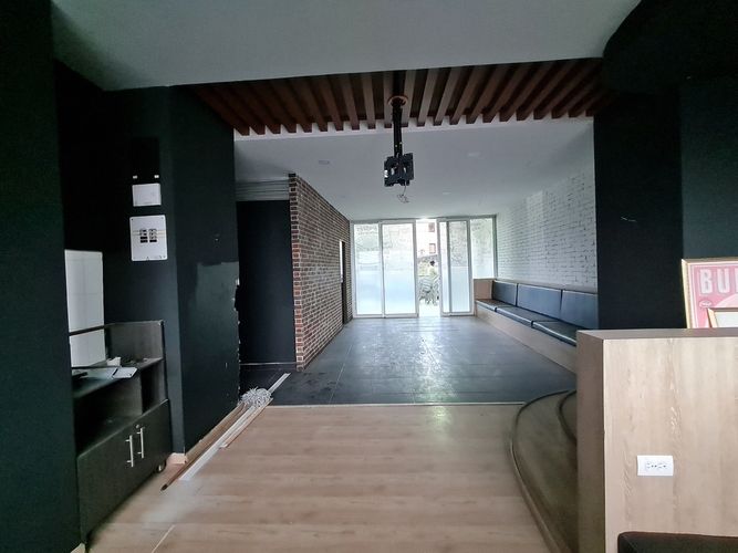 Local en  Venta en Cable, Manizales - Miniatura 4