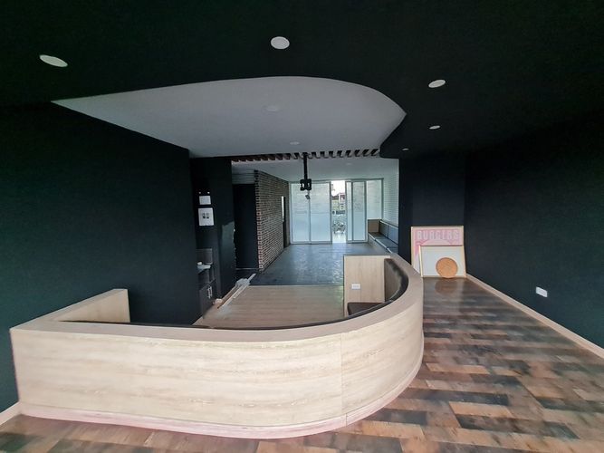 Local en  Venta en Cable, Manizales - Miniatura 5