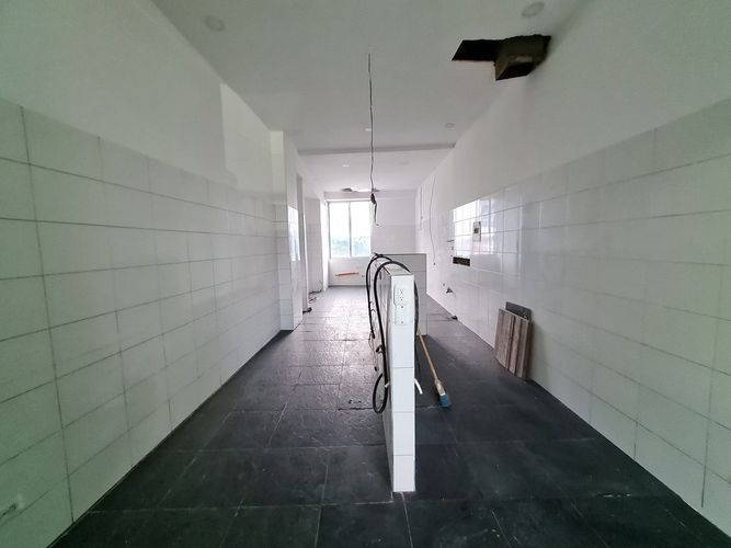 Local en  Venta en Cable, Manizales - Miniatura 6