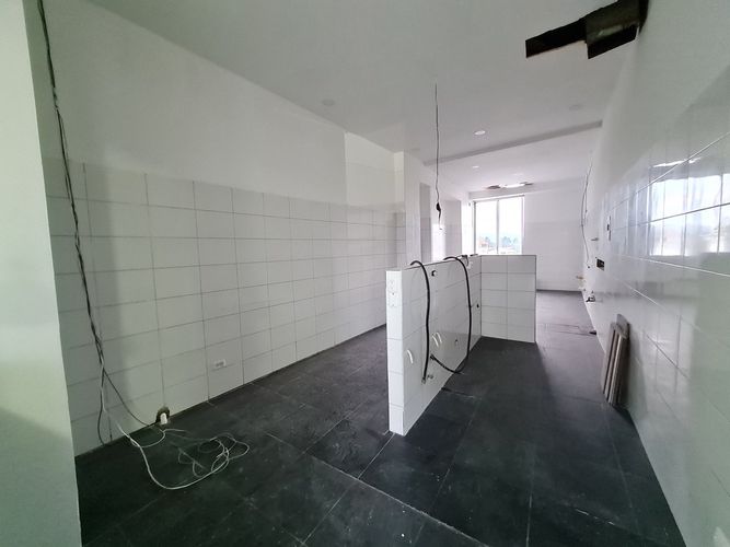 Local en  Venta en Cable, Manizales - Miniatura 7