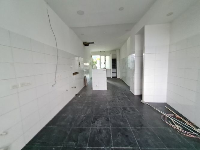 Local en  Venta en Cable, Manizales - Miniatura 8