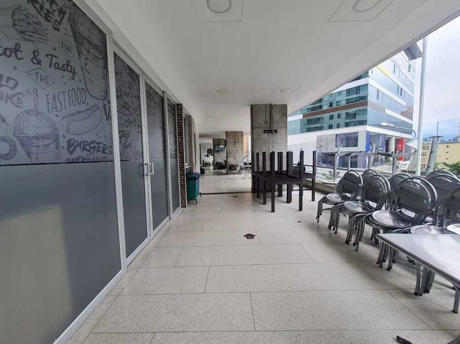 Local en  Venta en Cable, Manizales - Miniatura 10
