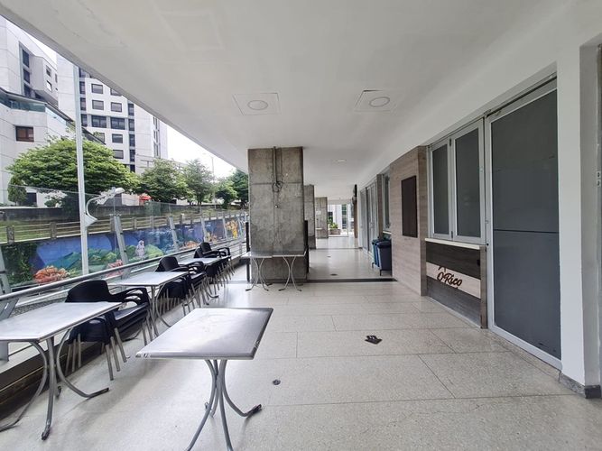 Local en  Venta en Cable, Manizales - Miniatura 11