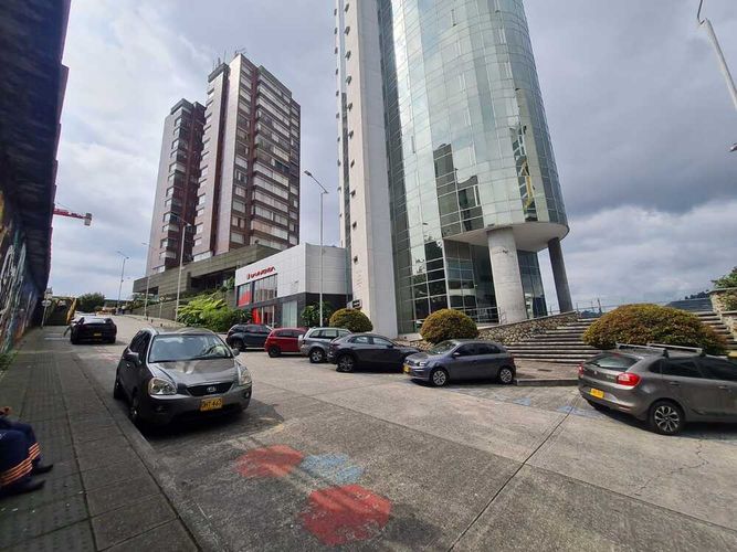 Local en  Venta en Cable, Manizales - Miniatura 13