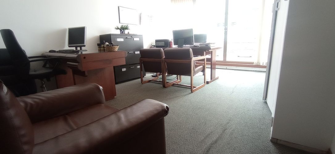 Oficina en  Venta en San martin, Bogotá - Miniatura 3