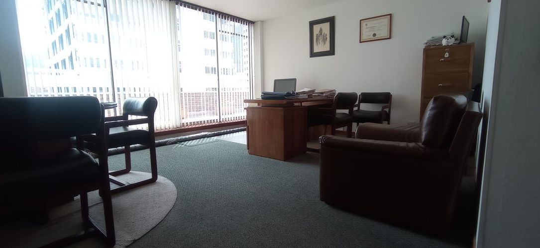 Oficina en  Venta en San martin, Bogotá - Miniatura 6