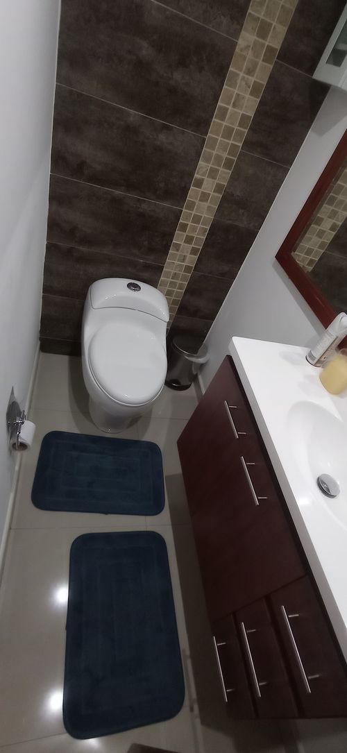 Oficina en  Venta en San martin, Bogotá - Miniatura 8