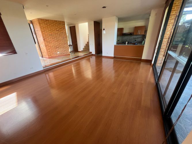 Casa en  Arriendo en Hacienda Fontanar, Cajicá - Miniatura 5