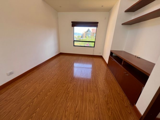 Casa en  Arriendo en Hacienda Fontanar, Cajicá - Miniatura 6