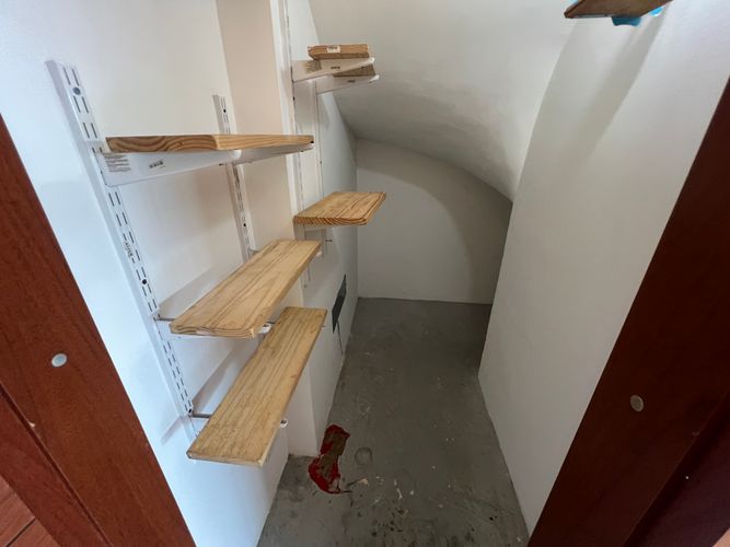 Casa en  Arriendo en Hacienda Fontanar, Cajicá - Miniatura 7
