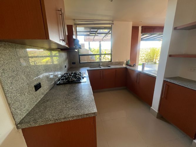 Casa en  Arriendo en Hacienda Fontanar, Cajicá - Miniatura 9