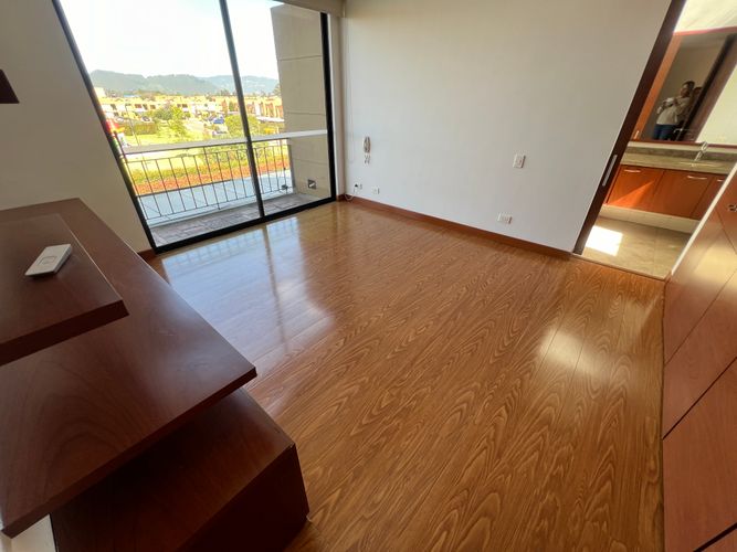 Casa en  Arriendo en Hacienda Fontanar, Cajicá - Miniatura 13