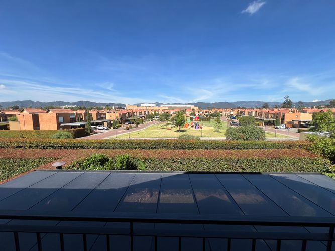 Casa en  Arriendo en Hacienda Fontanar, Cajicá - Miniatura 14