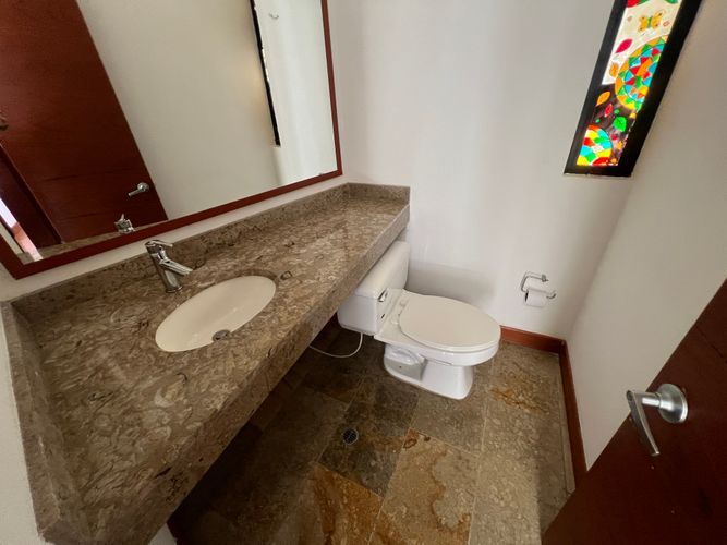 Casa en  Arriendo en Hacienda Fontanar, Cajicá - Miniatura 16