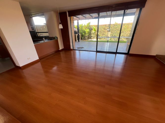 Casa en  Arriendo en Hacienda Fontanar, Cajicá - Miniatura 17
