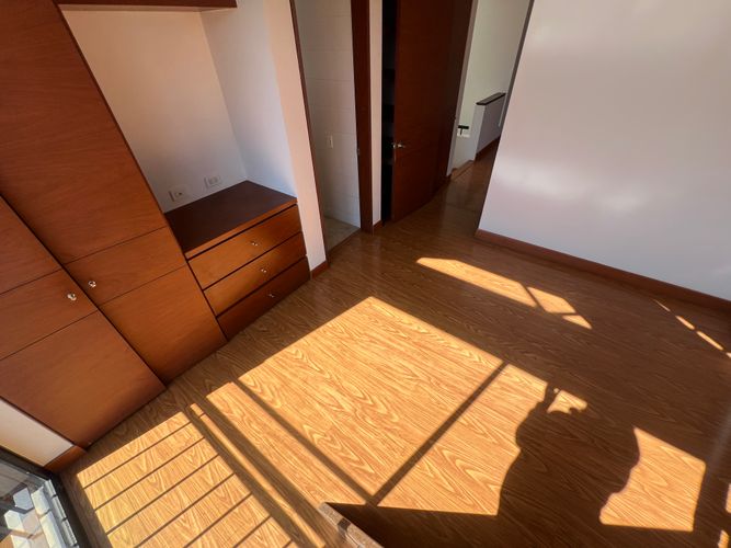 Casa en  Arriendo en Hacienda Fontanar, Cajicá - Miniatura 18