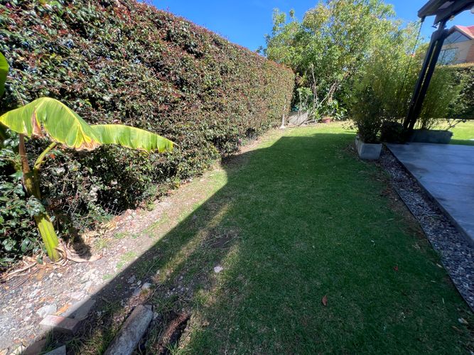 Casa en  Arriendo en Hacienda Fontanar, Cajicá - Miniatura 23